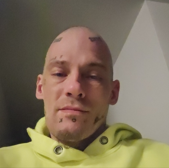benjiminfischer